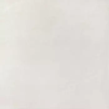 Керамогранит Sina