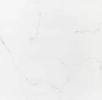 Керамогранит Sina