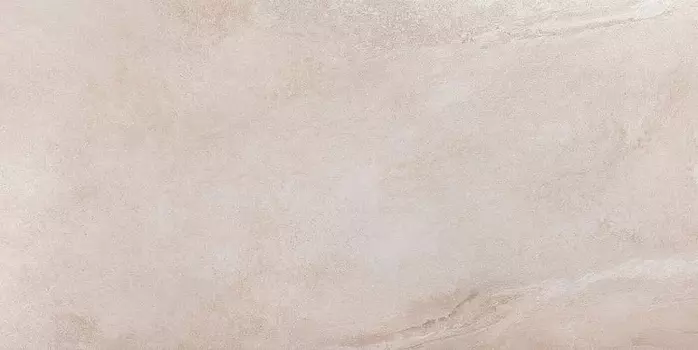 Керамогранит Sina