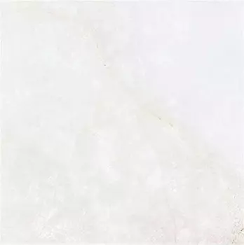 Керамогранит Sina