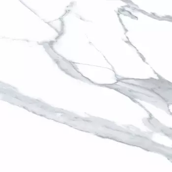 Керамогранит Staro