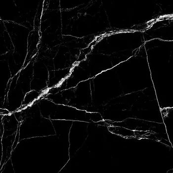 Керамогранит Staro