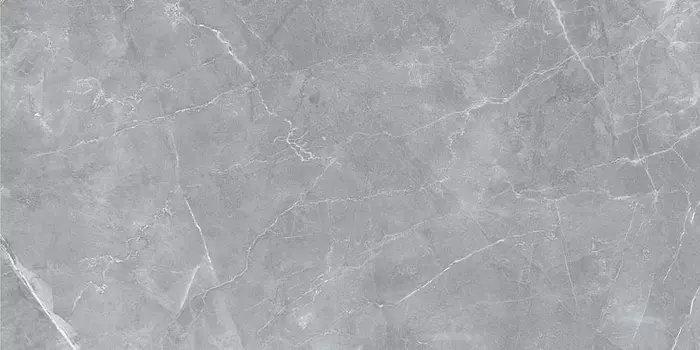 Керамогранит Staro