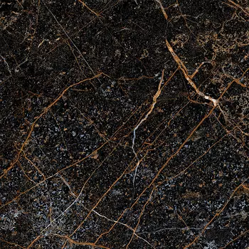 Керамогранит Staro