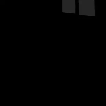 Керамогранит Staro