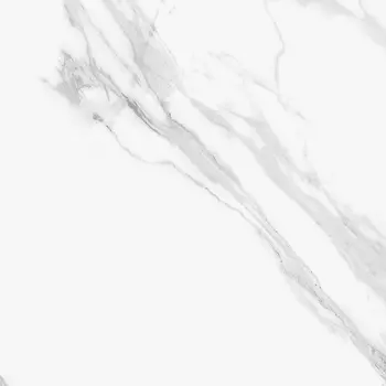 Керамогранит Staro