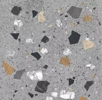 Керамогранит Staro