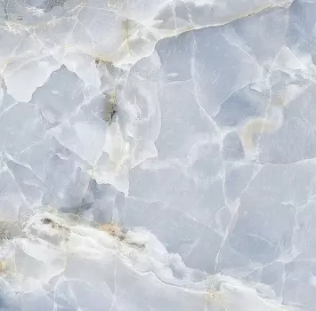 Керамогранит Staro