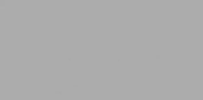 Керамогранит Staro