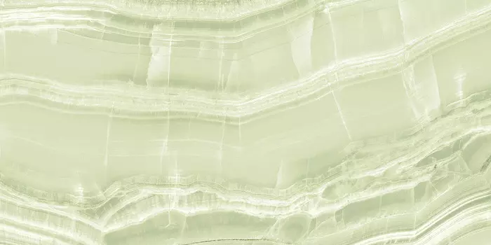 Керамогранит Staro