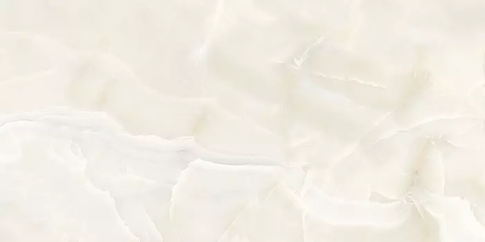 Керамогранит Staro