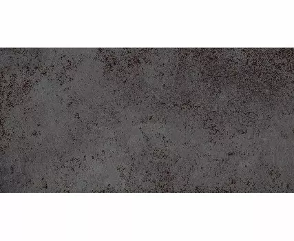 Керамогранит Staro