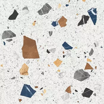 Керамогранит Staro