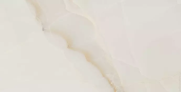 Керамогранит Staro