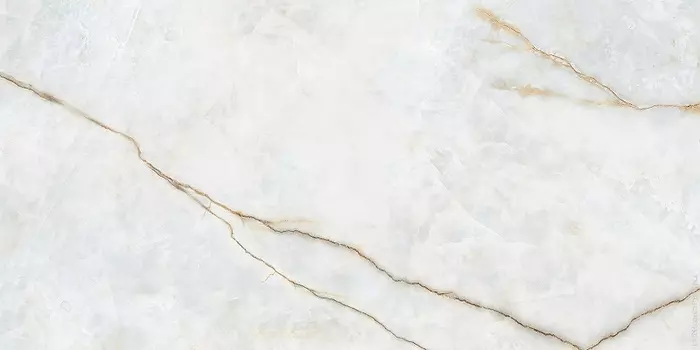 Керамогранит Staro