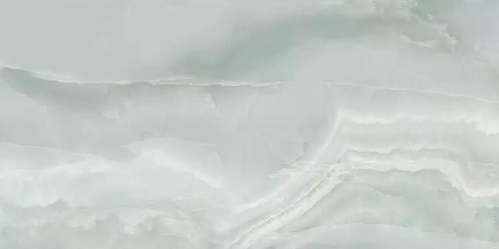 Керамогранит Staro