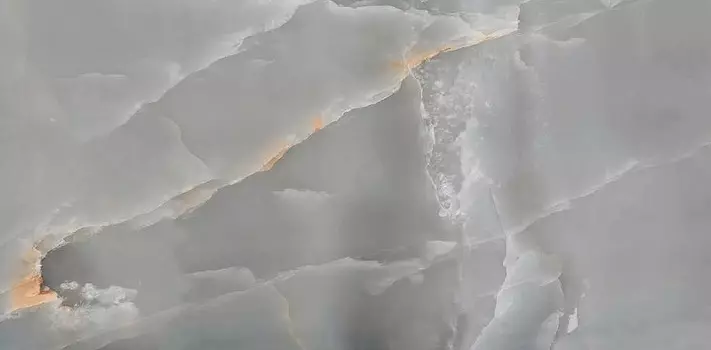 Керамогранит Staro