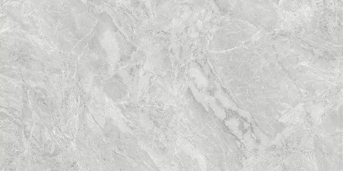 Керамогранит Staro