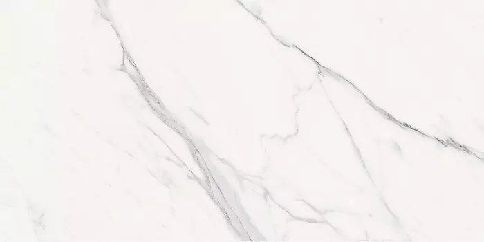 Керамогранит Staro