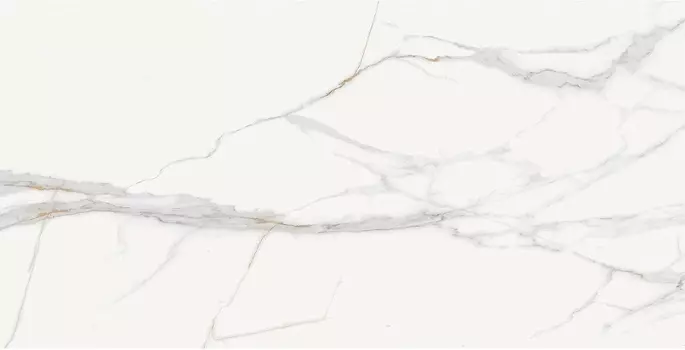 Керамогранит Staro