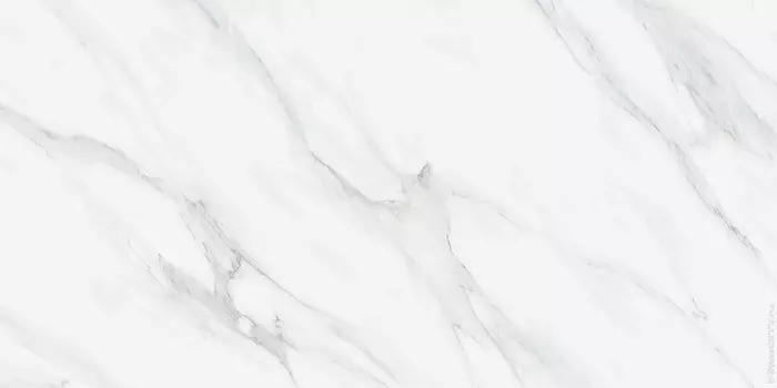 Керамогранит Staro