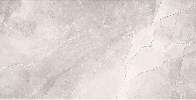 Керамогранит Staro