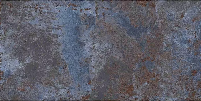 Керамогранит Staro