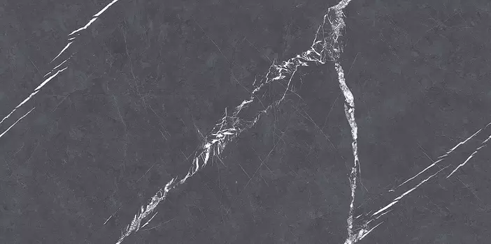 Керамогранит Staro