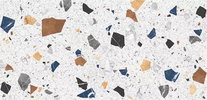 Керамогранит Staro