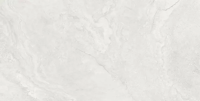 Керамогранит Staro