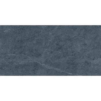 Керамогранит Staro