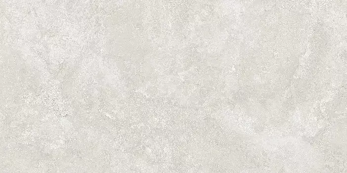 Керамогранит Staro