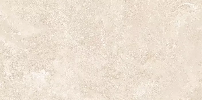 Керамогранит Staro