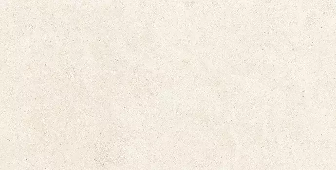 Керамогранит Staro