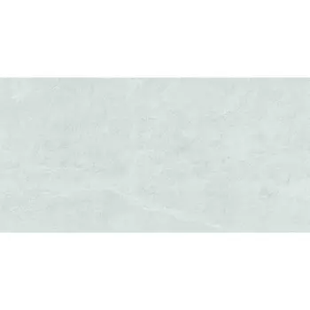 Керамогранит Staro