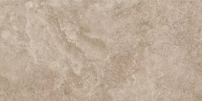 Керамогранит Staro