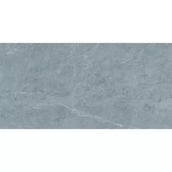 Керамогранит Staro