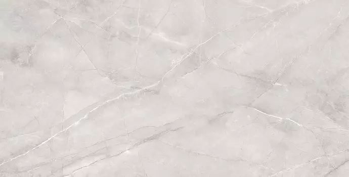 Керамогранит Staro