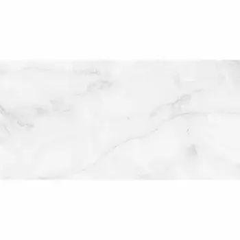 Керамогранит Staro