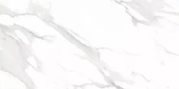 Керамогранит Staro