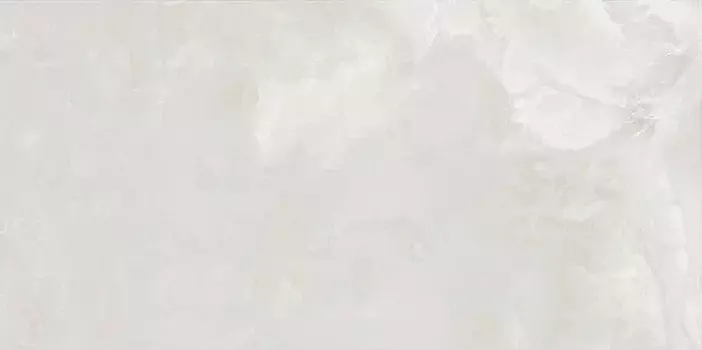 Керамогранит Staro