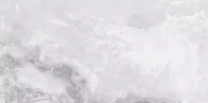 Керамогранит Staro