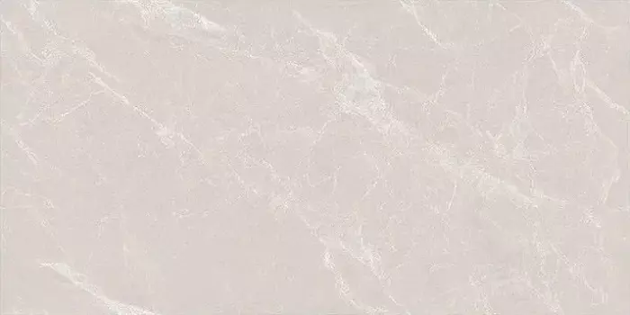 Керамогранит Staro