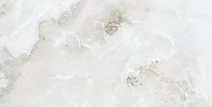 Керамогранит Staro