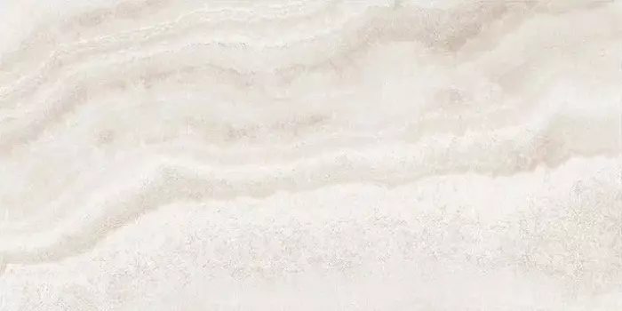 Керамогранит Staro