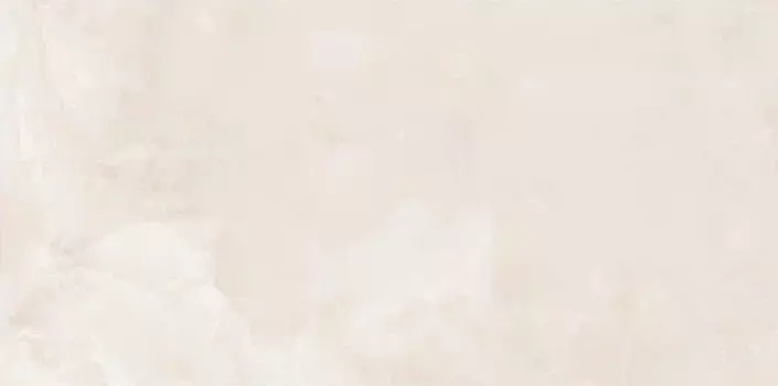 Керамогранит Staro