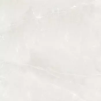 Керамогранит Staro