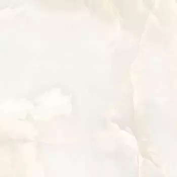 Керамогранит Staro