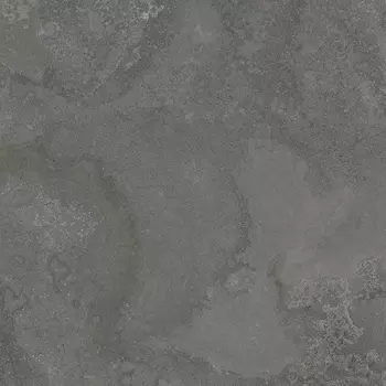 Керамогранит Staro