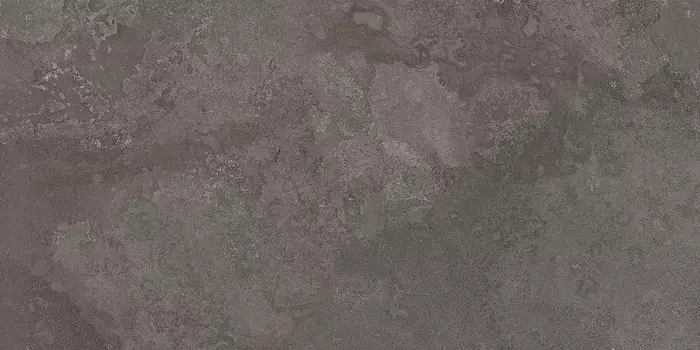 Керамогранит Staro